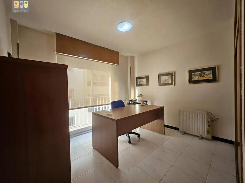 Appartement à Altea - 7