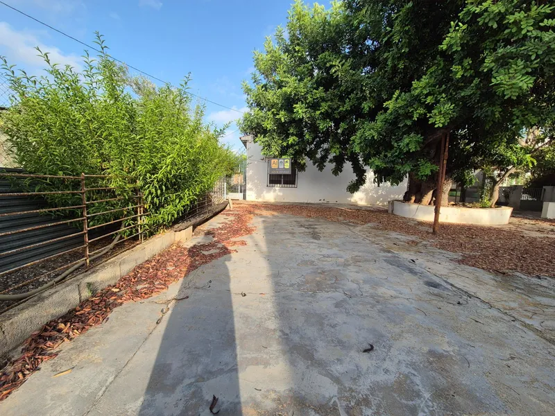 Casa de Pueblo en Altea - 19