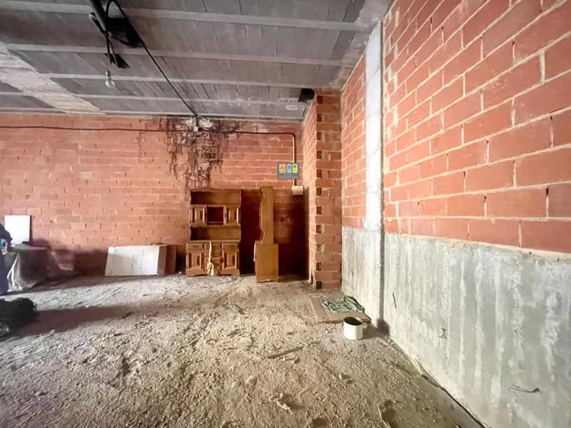 Local Comercial en Altea - 5