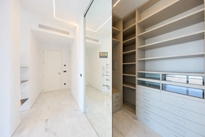 Chalet en Altea - 34