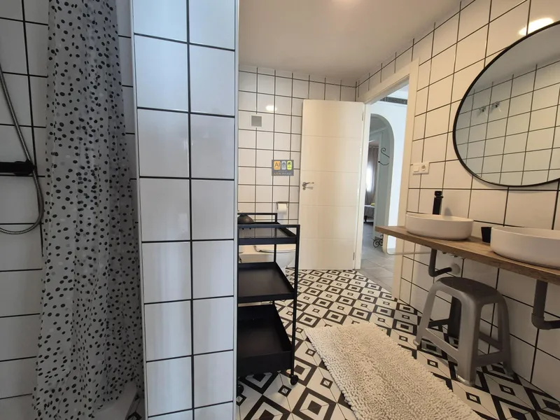 Appartement à Altea - 15
