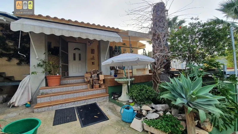 Casa de Campo en La Nucía - 10
