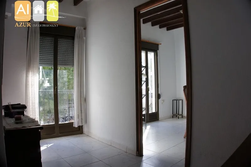 Maison de Village à Altea - 10