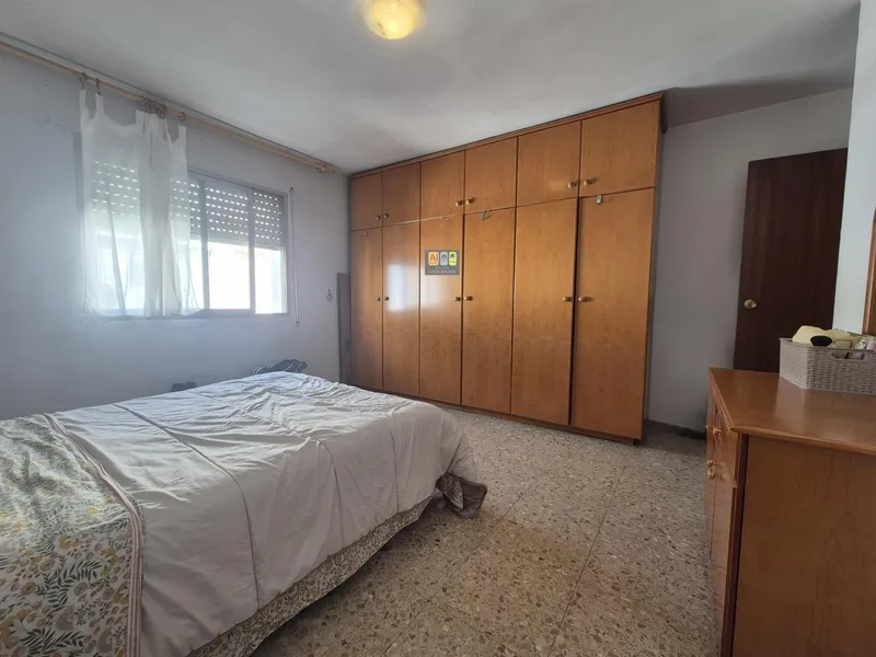 Appartement à Altea - 16