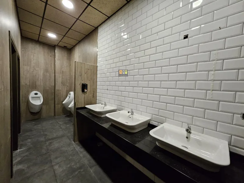 Local Comercial en Alfaz del Pi - 14