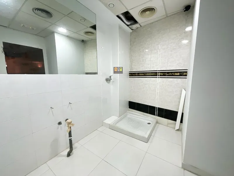 Local Comercial en Altea - 7