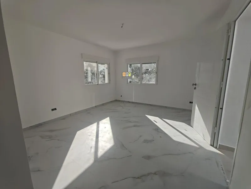 Villa in Altea - 22