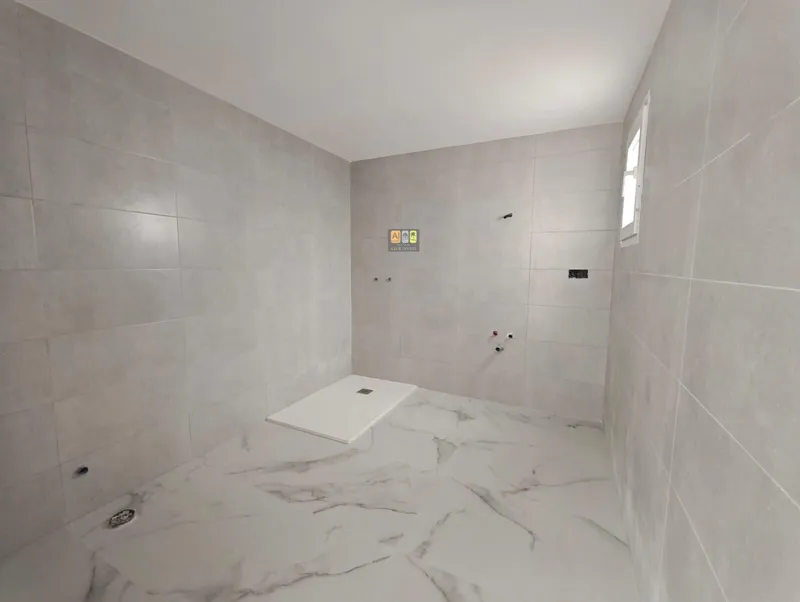 Villa in Altea - 20