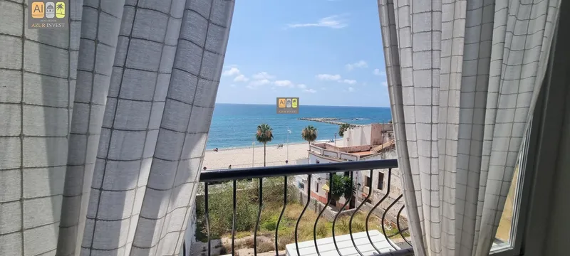 Appartement à Altea - 1