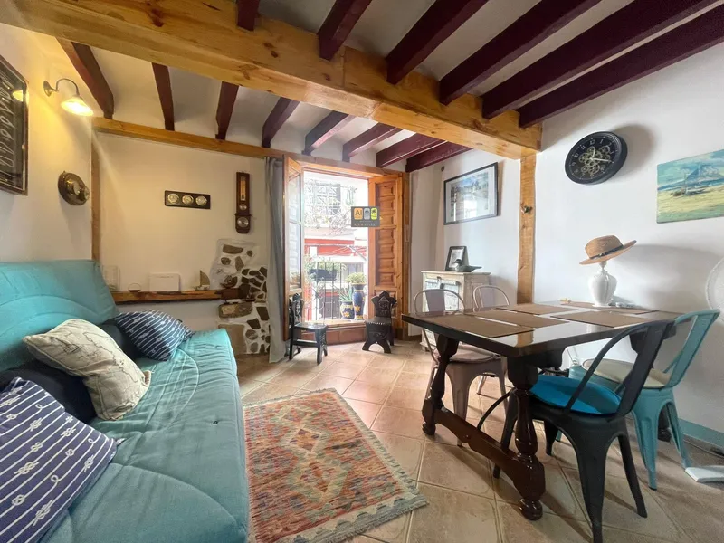Appartement à Villajoyosa - 2