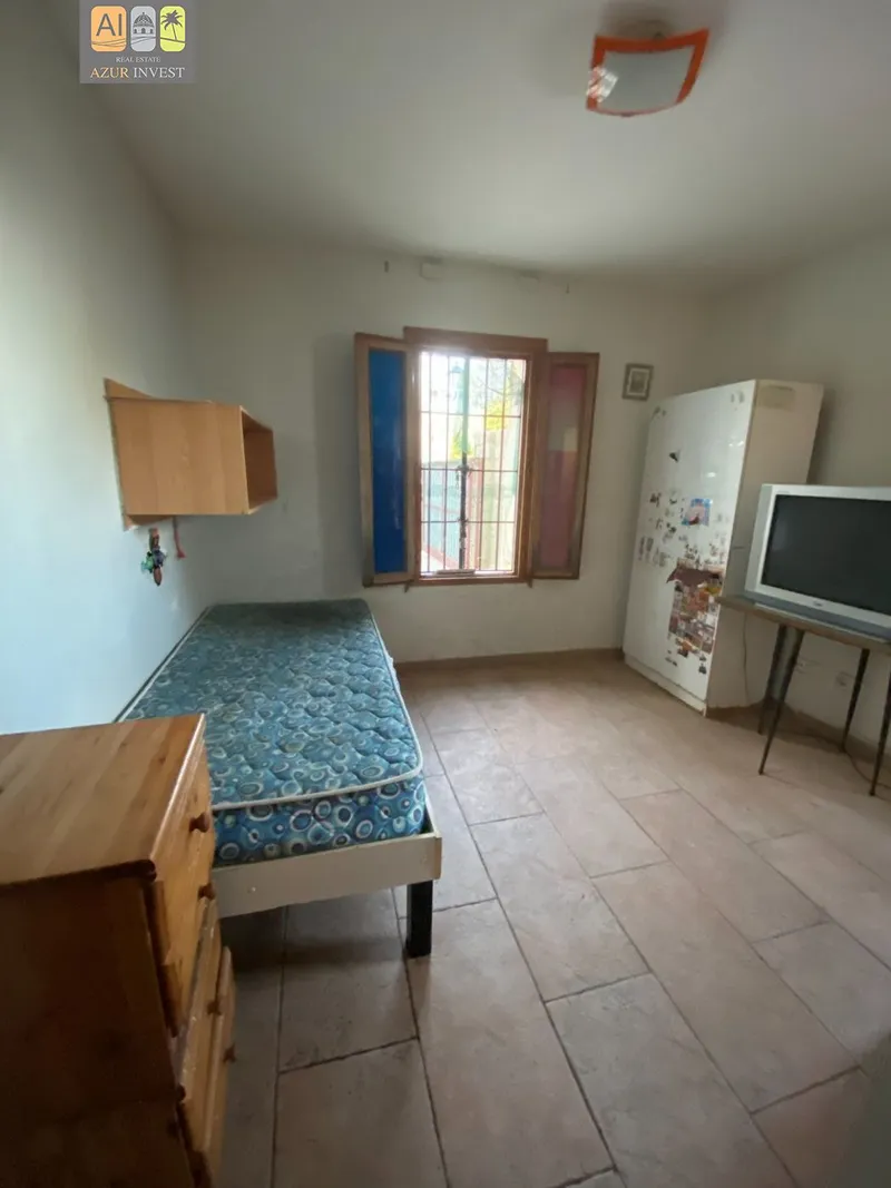 Flat in Altea - 8