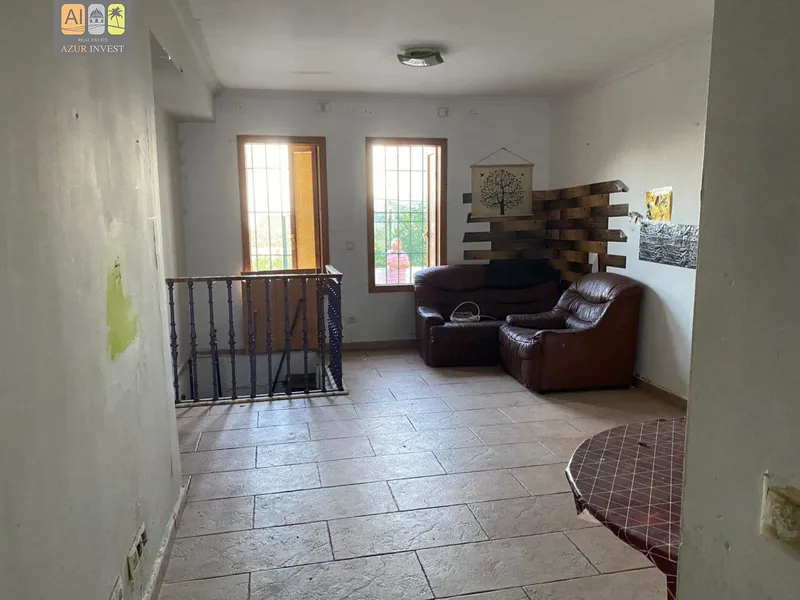Flat in Altea - 3