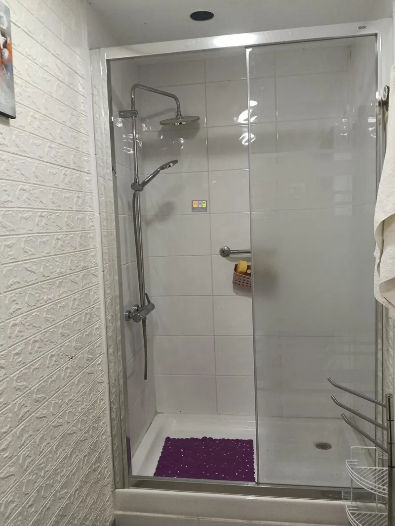 Townhouse in Callosa d'en Sarrià - 39