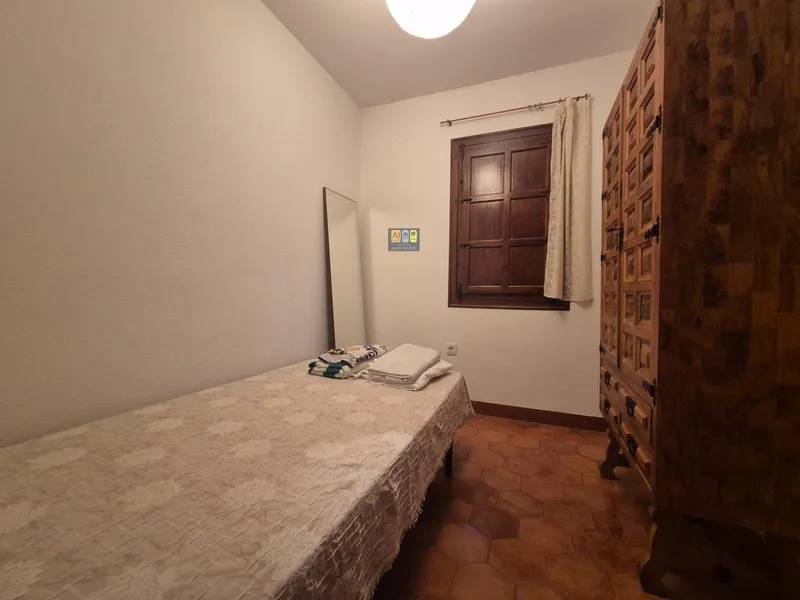 Villa à Polop - 33