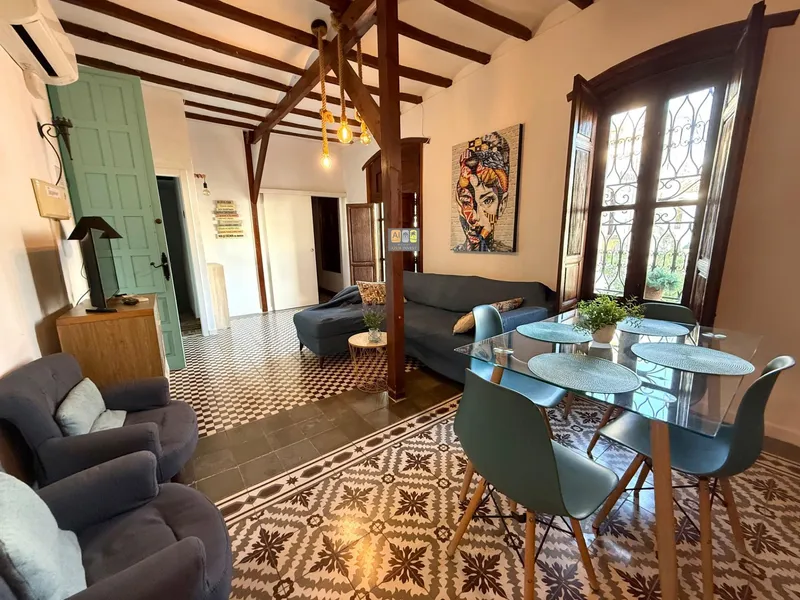 Apartment in Altea - 4