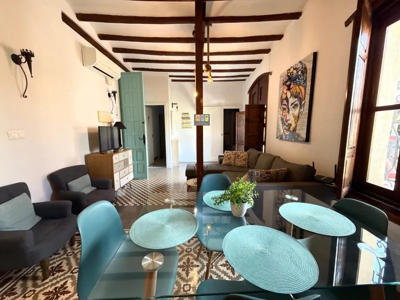 Apartment in Altea - 6