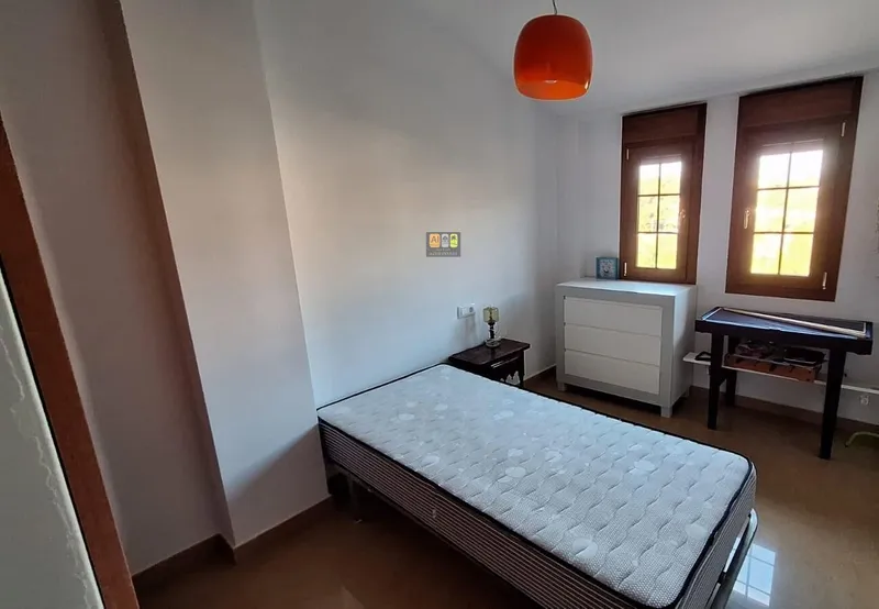 Penthouse in Altea - 15