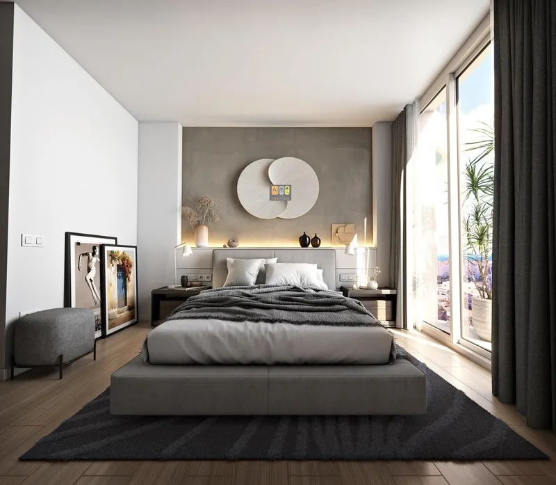 Ground Floor in Villajoyosa - 7