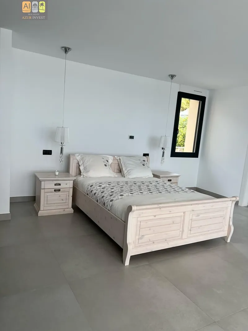 Villa à Altea - 23