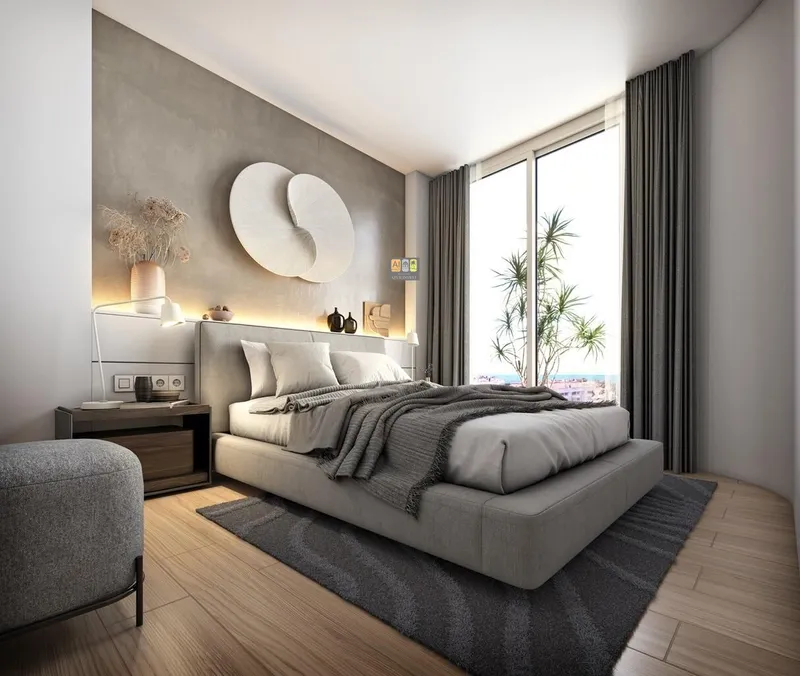 Ground Floor in Villajoyosa - 6
