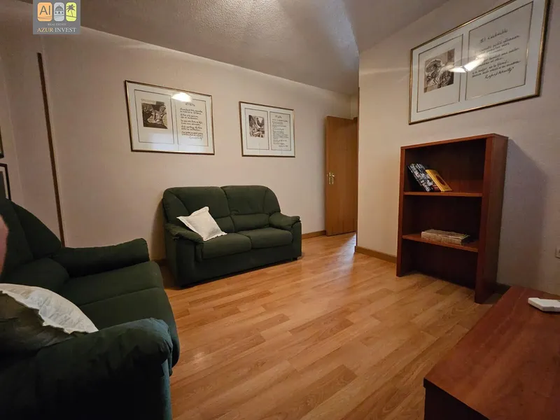 Appartement à Altea - 5