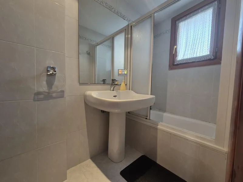 Apartment in Altea - 23