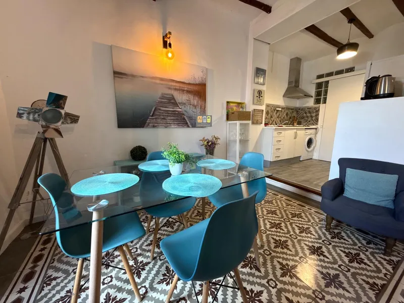 Apartment in Altea - 8