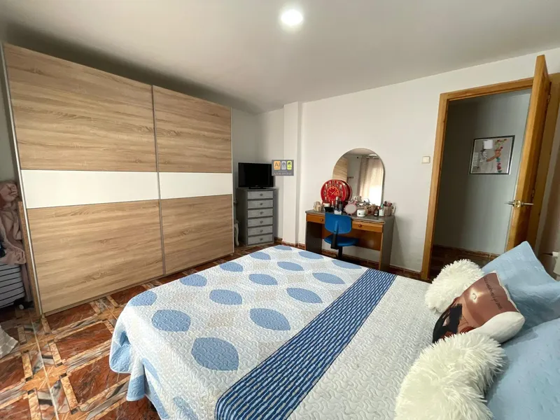 Appartement à Altea - 7