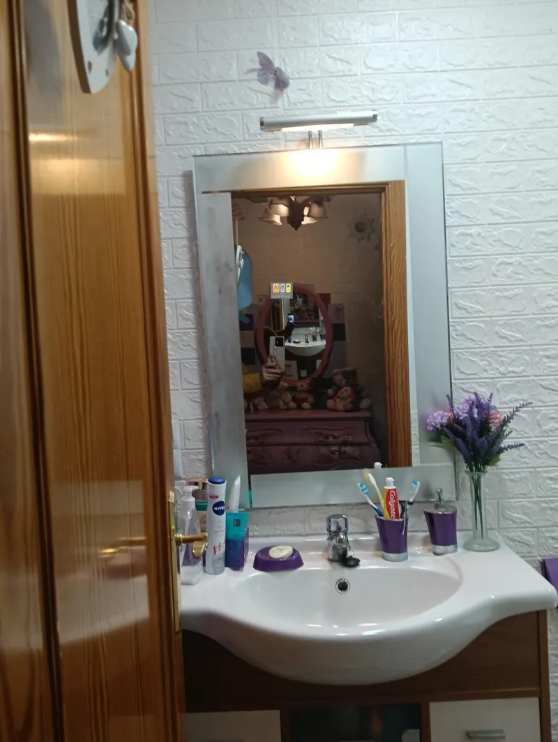 Townhouse in Callosa d'en Sarrià - 18