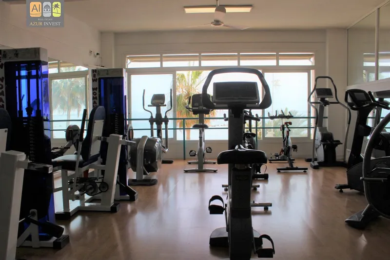 Local Comercial en Altea - 11