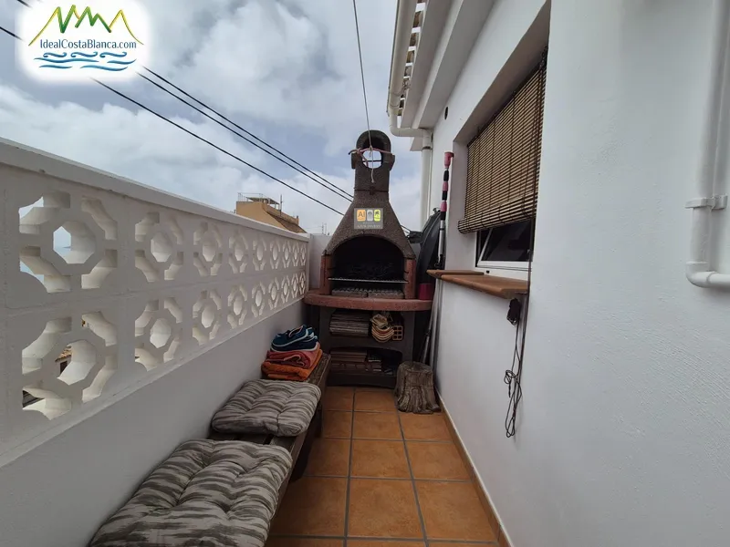 Penthouse à Altea - 7