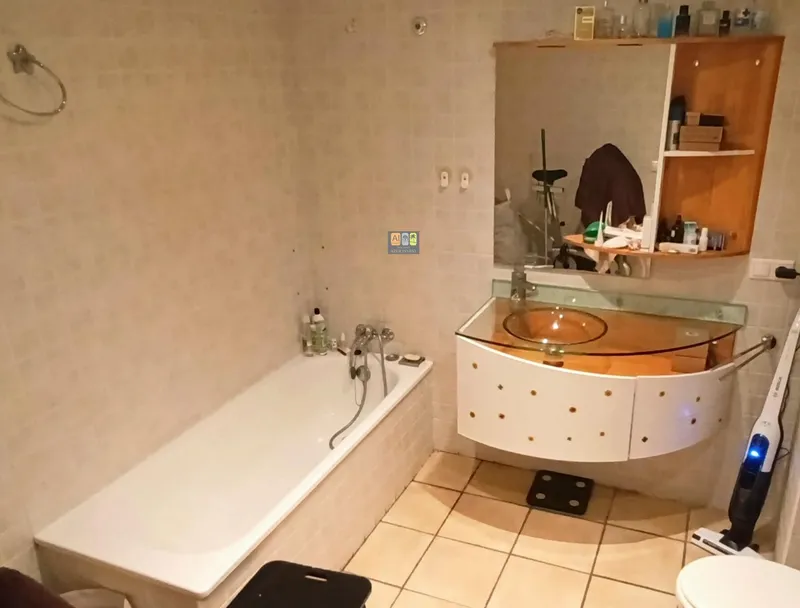 Flat in Altea - 6