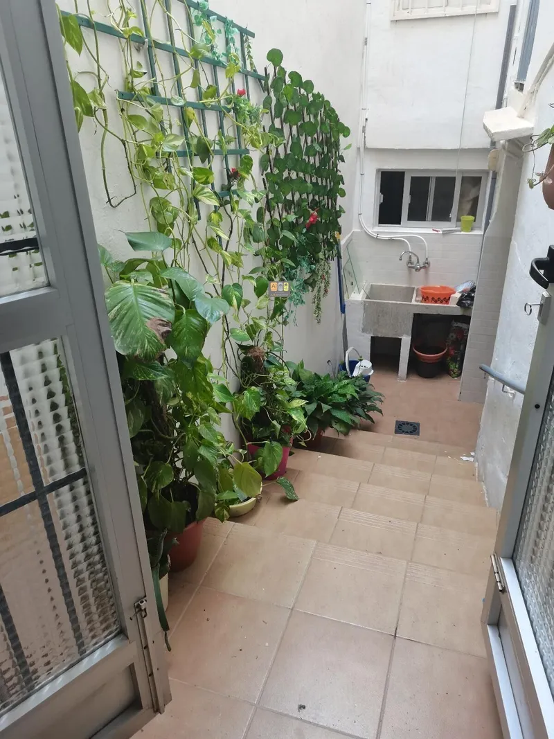 Townhouse in Callosa d'en Sarrià - 9