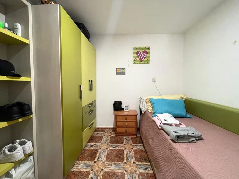 Appartement à Altea - 10