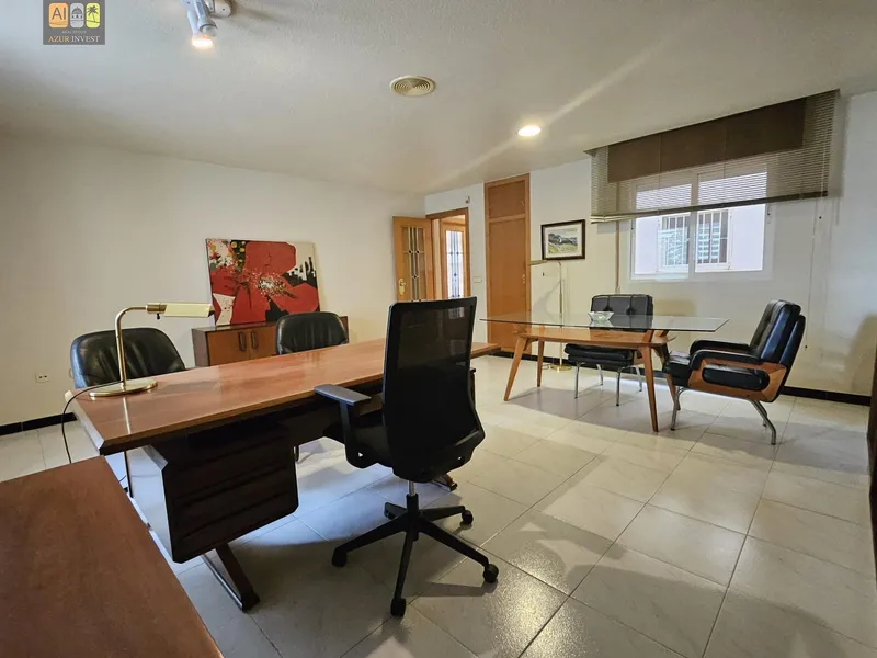 Appartement à Altea - 13