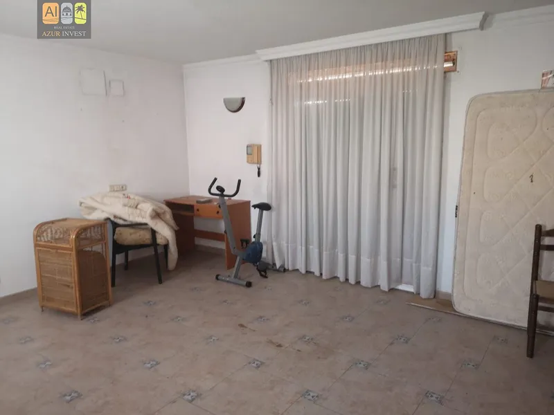Villa à La Nucía - 21