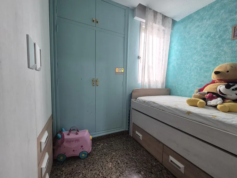 Apartment in Altea - 7