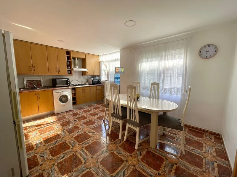Appartement à Altea - 14