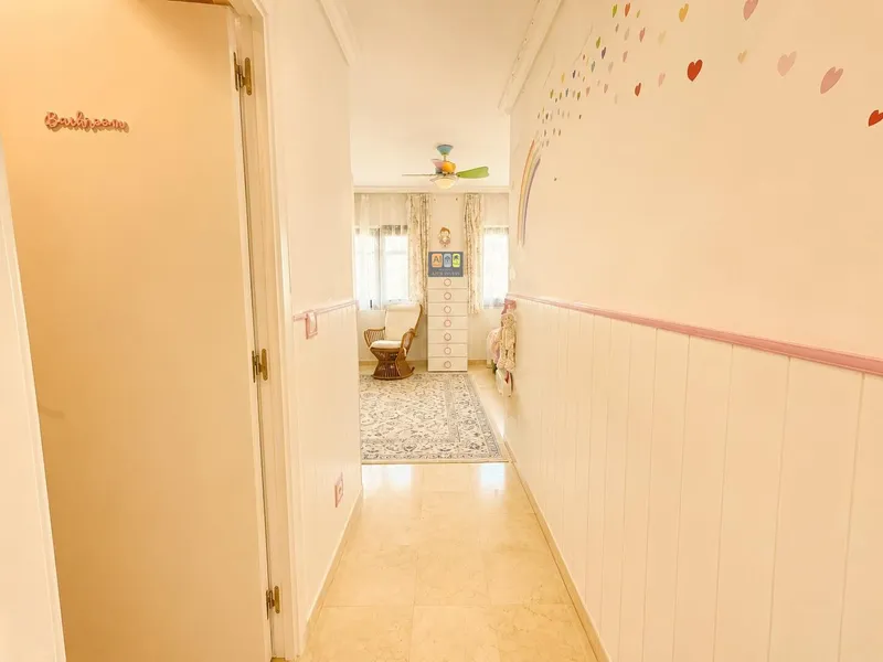 Apartment in Altea - 6
