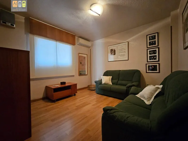 Appartement à Altea - 6