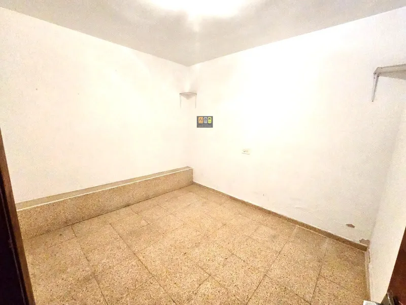 Maison Mitoyenne à Altea - 19