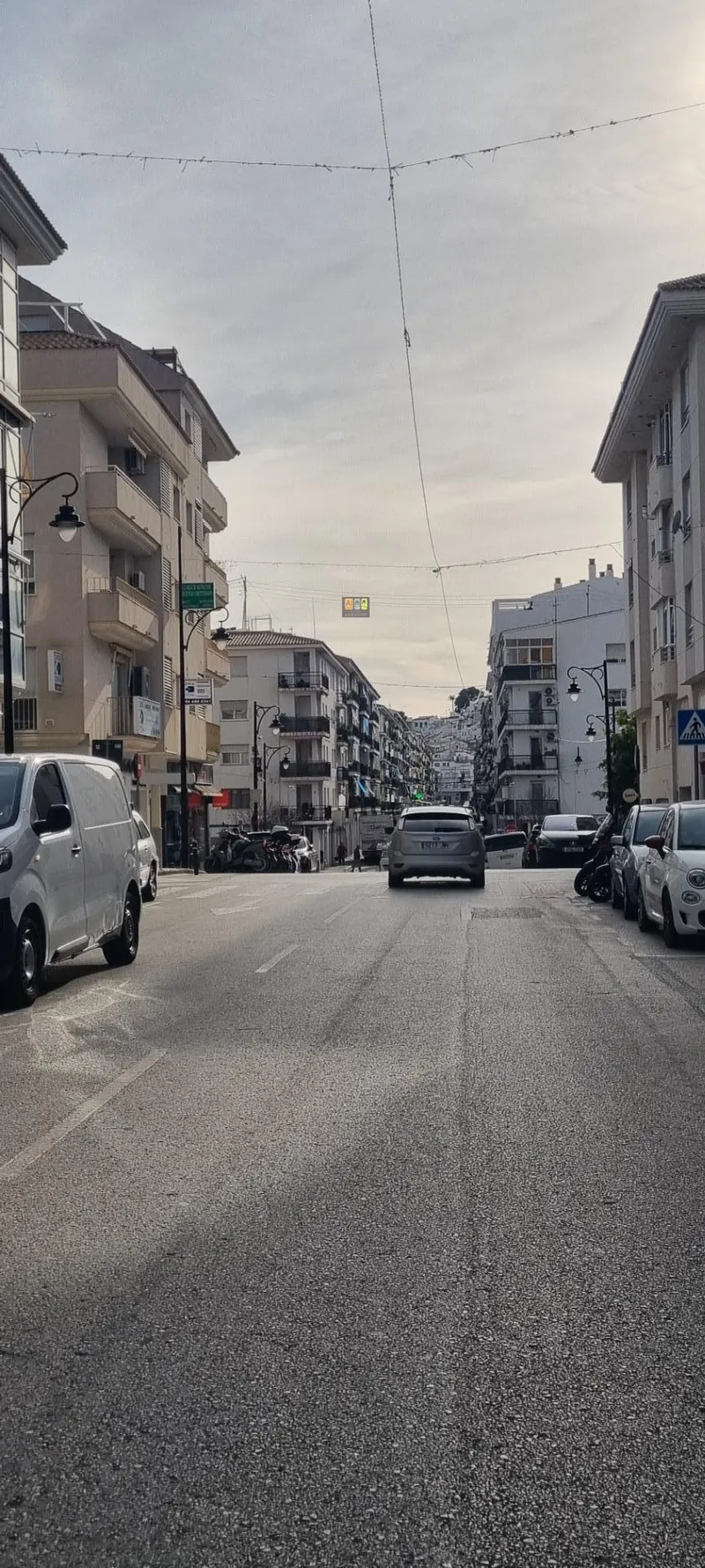 Local Comercial en Altea - 25
