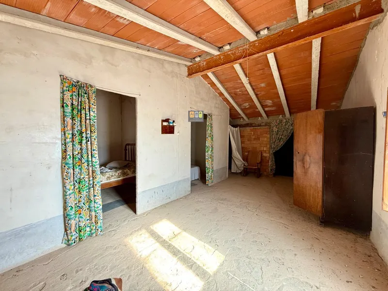 Villa in Relleu - 12