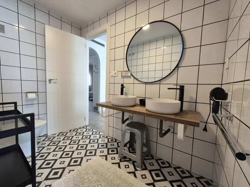 Appartement à Altea - 16