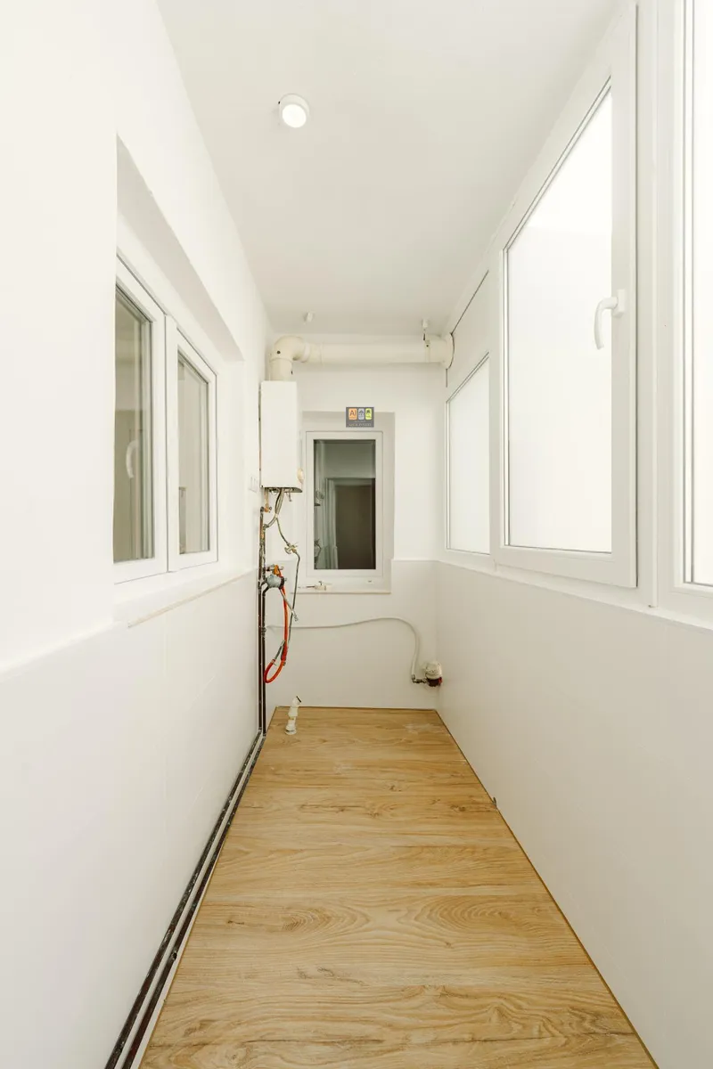 Apartment in Altea - 6