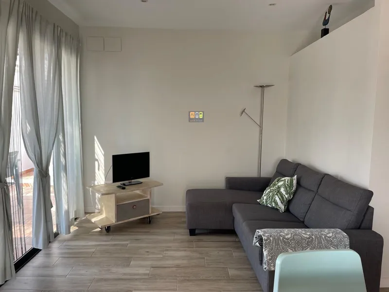 Apartment à Altea - 8