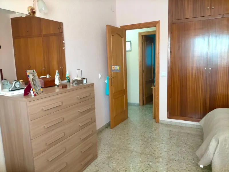 Landhaus in Benidorm - 11