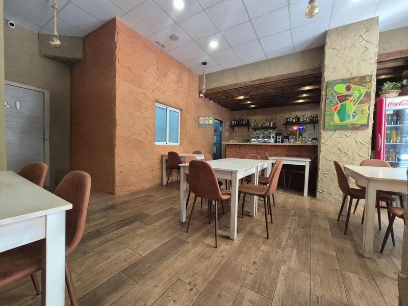 Local Comercial en Altea - 18