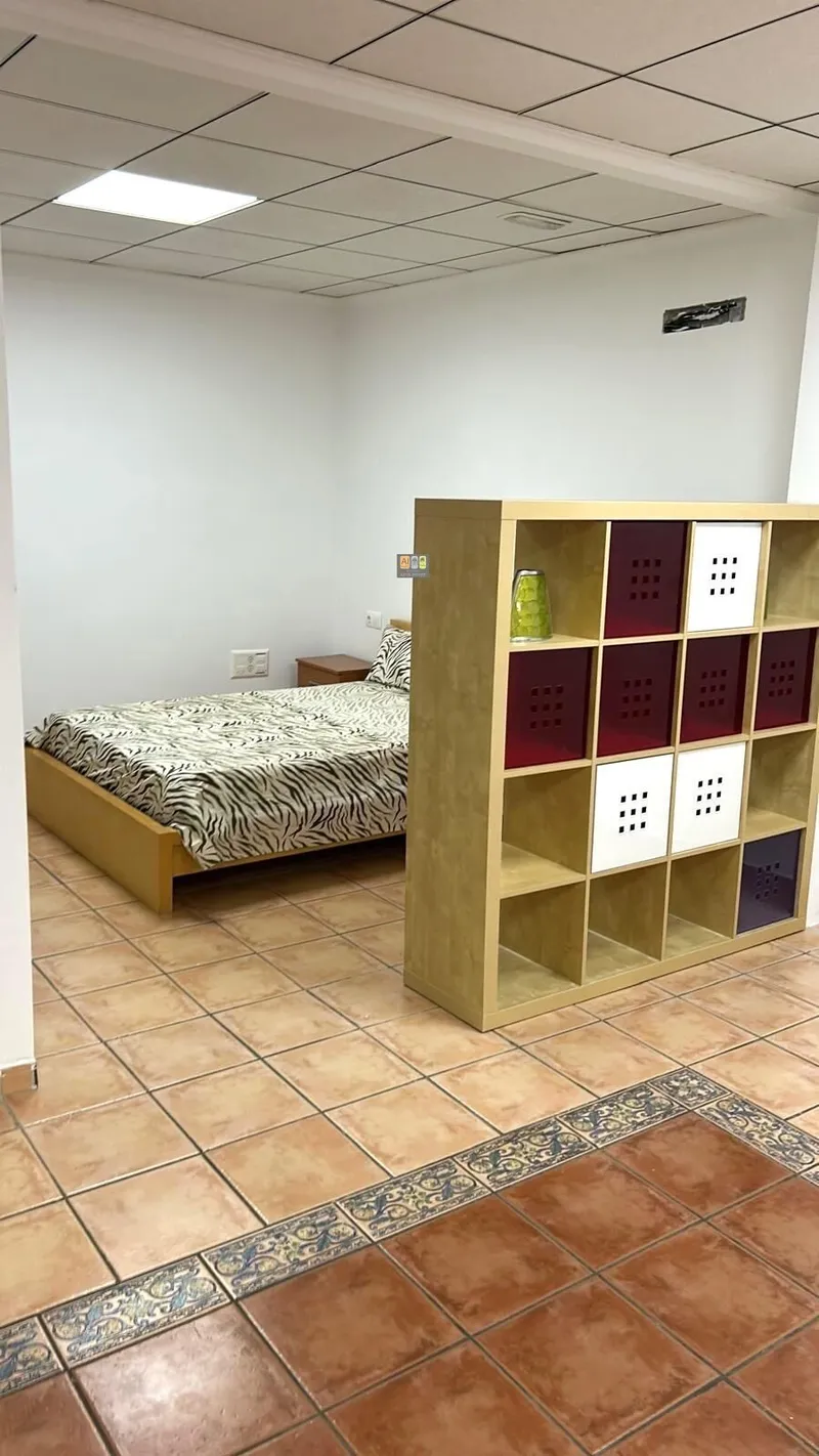 Apartment in Altea - 4