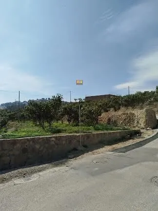 Maison de Campagne à La Nucía - 13